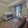 Chirie, apartament cu 3 camere, bloc nou, Botanica, Tudor Strișcă  thumb 7