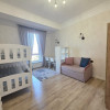 Chirie, apartament cu 3 camere, bloc nou, Botanica, Tudor Strișcă  thumb 8