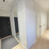 Chirie, apartament cu 3 camere, bloc nou, Botanica, Tudor Strișcă  thumb 9