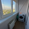 Chirie, apartament cu 3 camere, bloc nou, Botanica, Tudor Strișcă  thumb 10