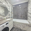 Chirie, apartament cu 3 camere, bloc nou, Botanica, Tudor Strișcă  thumb 11