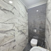 Chirie, apartament cu 3 camere, bloc nou, Botanica, Tudor Strișcă  thumb 12