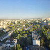 Chirie, apartament cu 3 camere, bloc nou, Botanica, Tudor Strișcă  thumb 13