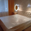 Apartament de vanzare cu 1 cameră, Botanica, str. Independenței. thumb 1