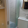 Apartament de vanzare cu 1 cameră, Botanica, str. Independenței. thumb 5