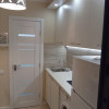 Apartament de vanzare cu 1 cameră, Botanica, str. Independenței. thumb 4