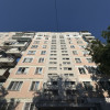 De vânzare: cameră în cămin – Buiucani, str. Mesager, lângă parcul La Izvor. thumb 8