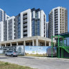 Apartament cu 2 camere, 67,4 mp, Newton House Grădina Botanică, Inamstro. thumb 1