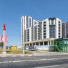 Apartament cu 2 camere, 67,4 mp, Newton House Grădina Botanică, Inamstro. thumb 2