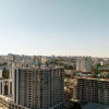 Apartament cu 2 camere, 67,4 mp, Newton House Grădina Botanică, Inamstro. thumb 3
