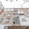 De vânzare: apartament cu 2 camere – Dobrogea. thumb 1