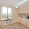 De vânzare: apartament cu 2 camere – Dobrogea. thumb 3