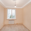 De vânzare: apartament cu 2 camere – Dobrogea. thumb 4