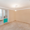 De vânzare: apartament cu 2 camere – Dobrogea. thumb 5