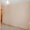 De vânzare: apartament cu 2 camere – Dobrogea. thumb 6