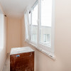 De vânzare: apartament cu 2 camere – Dobrogea. thumb 7