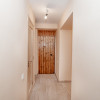 De vânzare: apartament cu 2 camere – Dobrogea. thumb 8