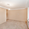 De vânzare: apartament cu 2 camere – Dobrogea. thumb 9