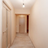 De vânzare: apartament cu 2 camere – Dobrogea. thumb 10