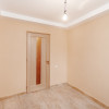 De vânzare: apartament cu 2 camere – Dobrogea. thumb 11