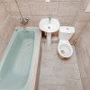 De vânzare: apartament cu 2 camere – Dobrogea. thumb 12