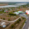 Teren  pentru construcție de vânzare – 10 ari – Nimoreni thumb 1