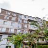 De vânzare apartament cu 2 camere în Cricova.  thumb 1