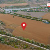 Teren agricol 80 Ari – Oportunitate Ideală pentru Investiție, Grătiești thumb 1