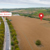 Teren agricol 80 Ari – Oportunitate Ideală pentru Investiție, Grătiești thumb 3