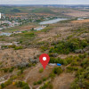 Teren intravilan de vânzare – 7.5 ari – pentru construcție, Grătiești thumb 1