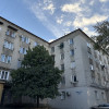 Garsonieră de vanzare, 2 camere, de mijloc! Buiucani, str. Bariera Sculeni! thumb 1