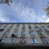 Garsonieră de vanzare, 2 camere, de mijloc! Buiucani, str. Bariera Sculeni! thumb 2