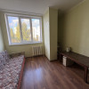 Garsonieră de vanzare, 2 camere, de mijloc! Buiucani, str. Bariera Sculeni! thumb 3