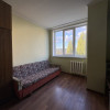 Garsonieră de vanzare, 2 camere, de mijloc! Buiucani, str. Bariera Sculeni! thumb 4