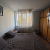 Garsonieră de vanzare, 2 camere, de mijloc! Buiucani, str. Bariera Sculeni! thumb 5