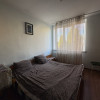 Garsonieră de vanzare, 2 camere, de mijloc! Buiucani, str. Bariera Sculeni! thumb 6