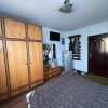 Garsonieră de vanzare, 2 camere, de mijloc! Buiucani, str. Bariera Sculeni! thumb 7