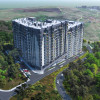 Botanica, Solomon Grenoble Residence, Bloc Premium, priveliște spre pădure! thumb 1