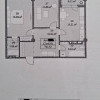 Botanica, Solomon Grenoble Residence, Bloc Premium, priveliște spre pădure! thumb 3