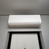 Apartament de vânzare – bloc nou, dat în exploatare! Telecentru, Ialoveni. thumb 6