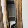 Apartament de vânzare – bloc nou, dat în exploatare! Telecentru, Ialoveni. thumb 15