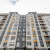 Продаётся квартира – новострой, сдан в эксплуатацию! Телецентр, ул. Яловень. thumb 13