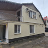 Apartament la sol în 2 niveluri, 3 camere – Centru, str. Sfântul Gheorghe thumb 1
