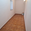 Apartament la sol în 2 niveluri, 3 camere – Centru, str. Sfântul Gheorghe thumb 8