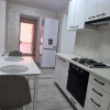 Apartament la sol în 2 niveluri, 3 camere – Centru, str. Sfântul Gheorghe thumb 3