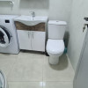 Apartament la sol în 2 niveluri, 3 camere – Centru, str. Sfântul Gheorghe thumb 7