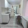 Apartament la sol în 2 niveluri, 3 camere – Centru, str. Sfântul Gheorghe thumb 4