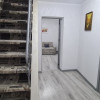 Apartament la sol în 2 niveluri, 3 camere – Centru, str. Sfântul Gheorghe thumb 6