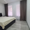 Apartament la sol în 2 niveluri, 3 camere – Centru, str. Sfântul Gheorghe thumb 9