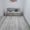 Apartament la sol în 2 niveluri, 3 camere – Centru, str. Sfântul Gheorghe thumb 5